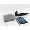Green Cell 45W USB-C PD Ladegerät mit USB-C Kabel und Produktbild-Vorschau 4