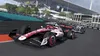 F1 22 - Xbox Series X Produktbild-Vorschau 8