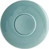 Thomas Kaffee-Untertasse Loft Colour - Ice Blue Vista previa de la imagen del producto 1