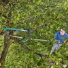 GARDENA 00691-20 GARDENA combisystem Bügelsäge 350,0 mm Voir les images du produit 4