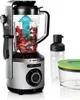 Bosch MMBV625M, Vakuum Mixer, Smoothie Maker, 1,5 l, Produktbild-Vorschau 11