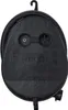 Bestway® Air Step™ Pro Fußpumpe 31 x 22 x 7,5 cm Produktbild-Vorschau 12