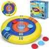 Bestway Correccion de Categoria 52566 in Multicolored color Anteprima dell’immagine prodotto 21