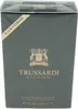 Trussardi Black Extreme toaletní voda 100ml Náhled obrázku produktu 8