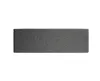 Polk Audio Reserve R400 schwarz Produktbild-Vorschau 12