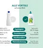 Raumpfleger Universal Sonnige Orange 750ml Produktbild-Vorschau 6