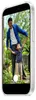 iPhone 17 Clear Case mit MagSafe Produktbild-Vorschau 2