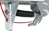 AL-KO Auflaufeinrichtung 251G mit AK301, zGG 1550-3000 kg, Produktbild-Vorschau 10