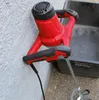 Einhell TC-MX 1400-2 E: Mezclador de mortero de color; Vista previa de la imagen del producto 21