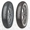 Mitas B-14 4.00 - 10 Tt 74J Front/Rear Produktbild-Vorschau 4