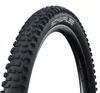 Schwalbe Hans Dampf, 26", MTB, Folding bead, Off-road, Náhľad obrázku produktu 5