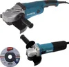 Makita Dk0053 (Ga9020 + 9558Hnr) Podgląd zdjęcia produktu 12