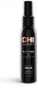 CHI Creme Luxury Olio di semi neri Crema per l'asciugatura Anteprima dell’immagine prodotto 4