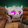 The Legend of Zelda Leuchte mit Sound Bokoblin Chest Produktbild-Vorschau 3