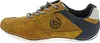 bugatti 321-48010-5000 Canario - Herren Schuhe Produktbild-Vorschau 69