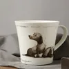 Goebel Coffee-/Tea Mug Peter Schnellhardt - Immer an dein Produktbild-Vorschau 7