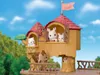 Sylvanian Families 5450, Aktion/Abenteuer, 3 Jahr(e), Produktbild-Vorschau 12