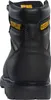 CAT Caterpillar Allerton Boots - Herren Stiefel Leder Produktbild-Vorschau 11