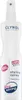 Clynol Styling Spray Xtra strong 250ml - XXL Produktbild-Vorschau 1