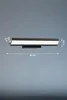 Fischer & Honsel 30286 Beat TW Wandleuchte 1x LED 14W Produktbild-Vorschau 9