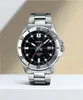 Casio MTP-VD01D-1EV (ZD185A) + boîte garde homme Voir les images du produit 4