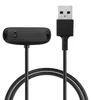 kwmobile Smartwatch Ladekabel für Fitbit Inspire 3 USB Produktbild-Vorschau 8