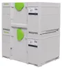 Zestaw systainerów Festool 2x SYS3 M 337 ( 2x 204844 ) 32,4 Podgląd zdjęcia produktu 2