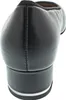 Damen Pumps Ara 12-11838-01 schwarz 40 Produktbild-Vorschau 17