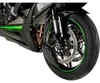 PUIG 22076J Brake Cooler 2.0  passend fuer KAWASAKI ZX-6R Produktbild-Vorschau 6