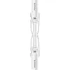 Philips Halogen Halogenstab, 120 W, R7s, 2000 h, 2220 lm, Produktbild-Vorschau 12