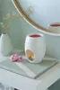 Bolsius 1029 9019 0302, Terrakotta-/Erdenduftlampe, Produktbild-Vorschau 3