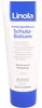 Balsam ochronny Linola, krem 100 ml Podgląd zdjęcia produktu 11