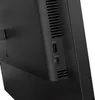 Lenovo ThinkVision T32UD-40 - LED-Monitor - 81.3 cm (32") Produktbild-Vorschau 10