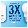 Febreze 3Volution Duftstecker Starterkit + 1 Nachfüller Produktbild-Vorschau 7
