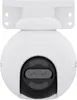 Ezviz EZVIZ H80x Dual 4K Spherical IP Sicherheitskamera Produktbild-Vorschau 1