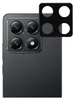Bizon Glas Klar 2er Pack 3x gehärtetes Glas + 1x Produktbild-Vorschau 5