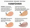Urban Decay Oogschaduw Primer Potion, 10 ml Productafbeelding-voorbeeld 11