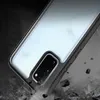 Samsung Galaxy S20 FE Case, LaimTop 360° di protezione a Anteprima dell’immagine prodotto 4