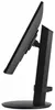 ViewSonic VG2408A-MHD - LED-Monitor - 61 cm (24") Produktbild-Vorschau 6