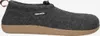 Giesswein 52-10-47849 Vent Damen Herren Hausschuhe  , Produktbild-Vorschau 49