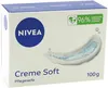 NIVEA Seife Soft Cream 80608 100g Voir les images du produit 12