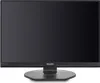 Philips Monitor 241B7QUPBEB/00 23,8" IPS Full HD USB-C 75 Produktbild-Vorschau 15