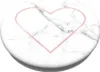 Wildschuetz Popsocket Stoney Hea Anteprima dell’immagine prodotto 15