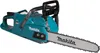 Makita UC011GZ Akku-Kettensäge 40V Produktbild-Vorschau 4