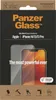 PanzerGlass - Beschermfolie voor mobiele telefoons - Productafbeelding-voorbeeld 7