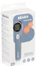 Beaba Thermospeed - Stirn- und Ohr Infrarot-Thermometer ; Produktbild-Vorschau 14