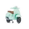 Blister SIKU - Vespa 125 GTS Super Anteprima dell’immagine prodotto 2