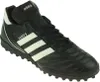 Adidas Kaiser 5 Team Black/Ftwwht/None 40.5 Náhled obrázku produktu 25