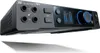 Interfaz de audio USB-C Presonus Quantum HD2 Vista previa de la imagen del producto 3