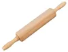 KESPER Teigrolle Buche 25cm Ø6cm 106922 Produktbild-Vorschau 5